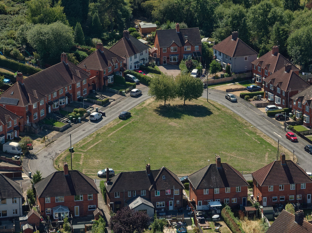 Walton Garden Apartments at Elizabeth Norris blog