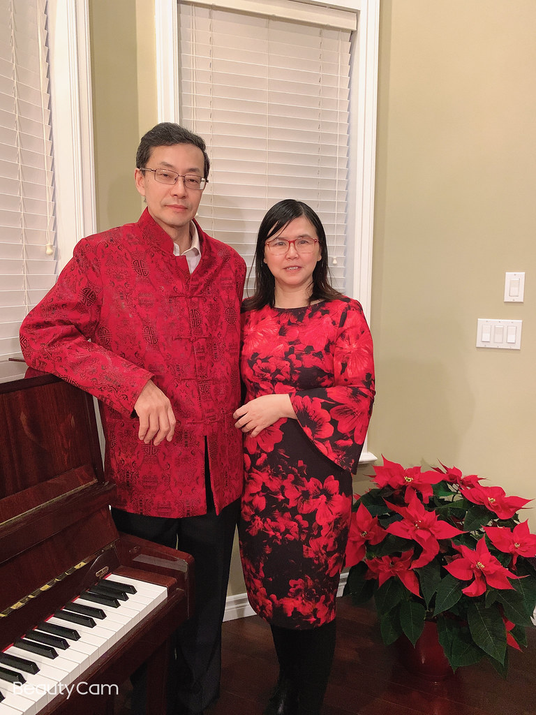 Untitled Teresa Xu Flickr