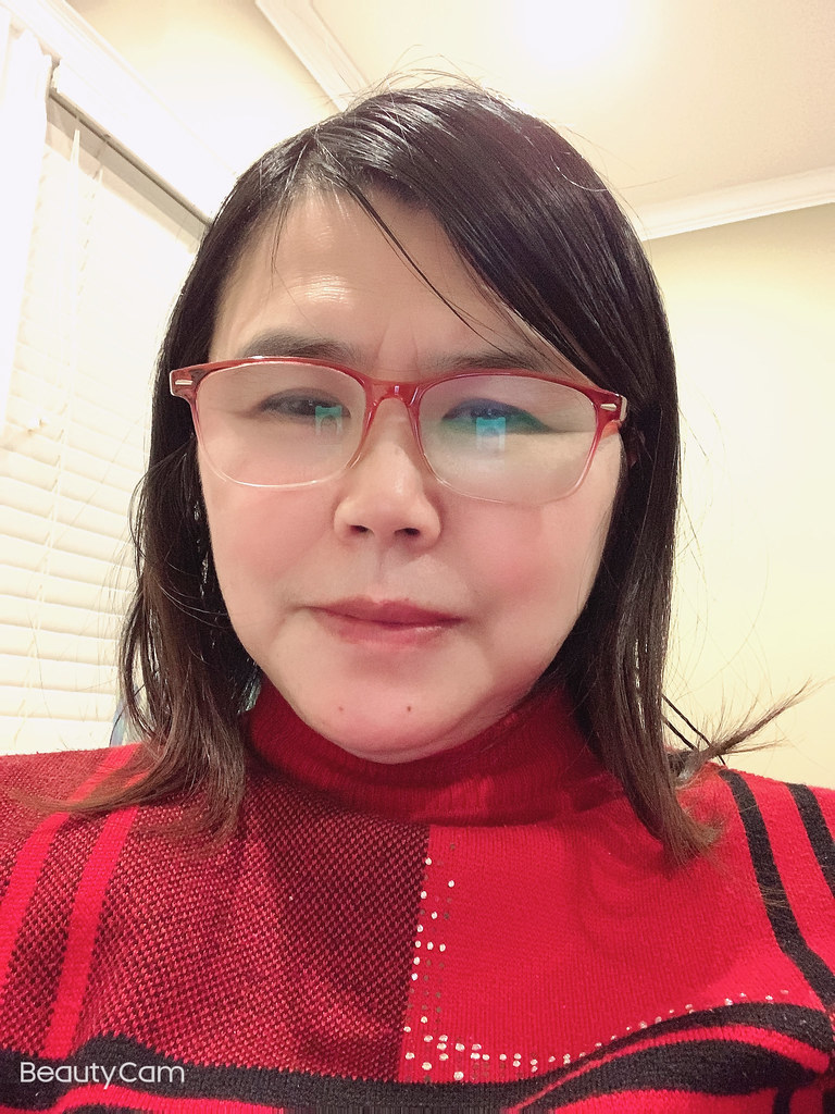 Untitled Teresa Xu Flickr