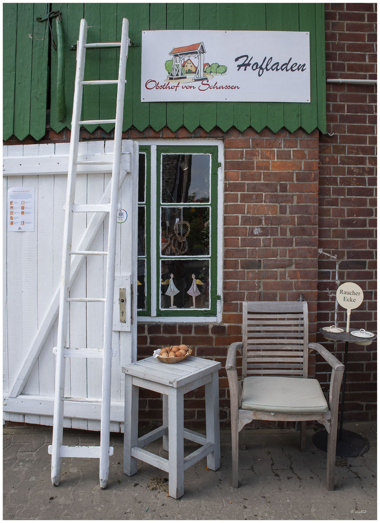 Hofladen Altes Land aeschlih Flickr