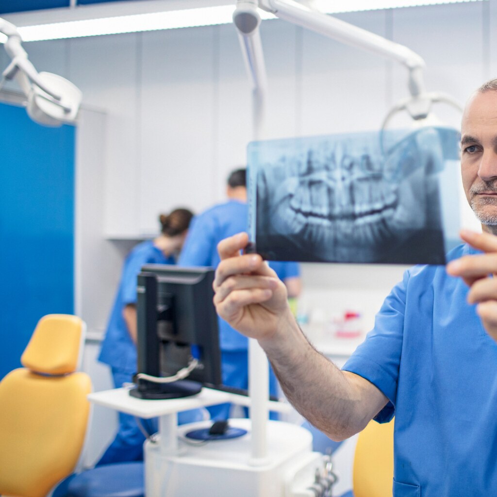 West Side Orthodontics Orthodontic Treatments New York… Flickr