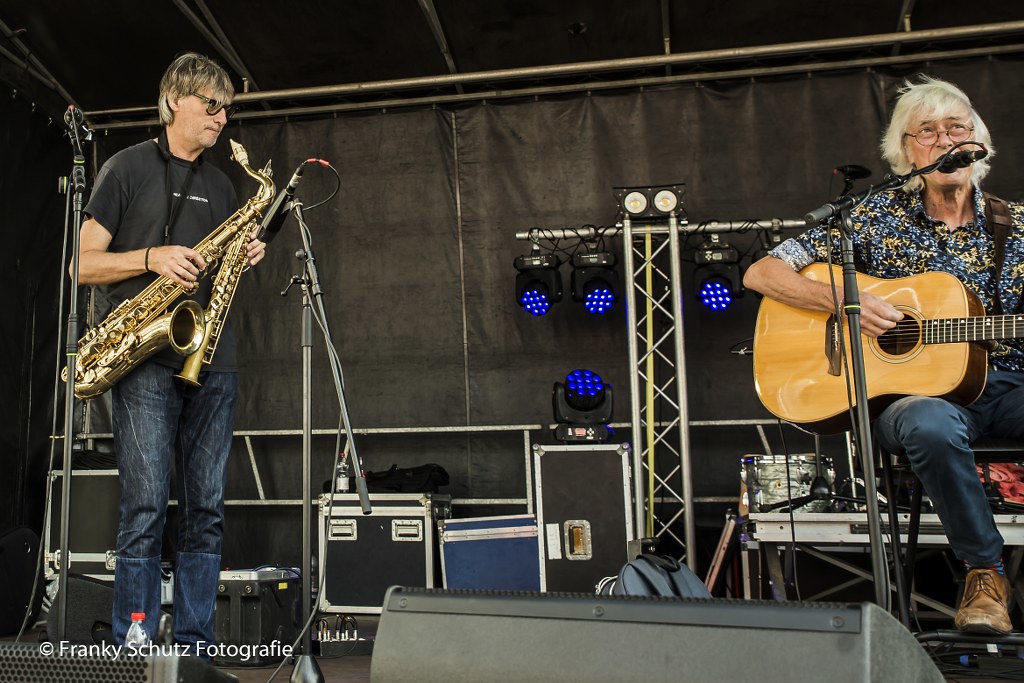 Noordzeefestival Denwood and friends (45) Franky Schutz Flickr