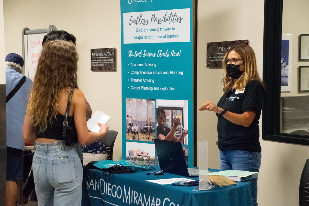 2022JumpStart0736 Miramar College Flickr