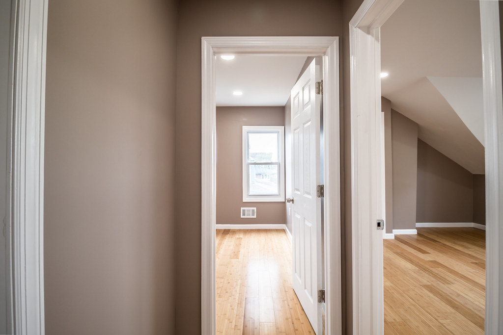 Paterson Home Real Estate Photos. Paterson Home Real Estat… Flickr