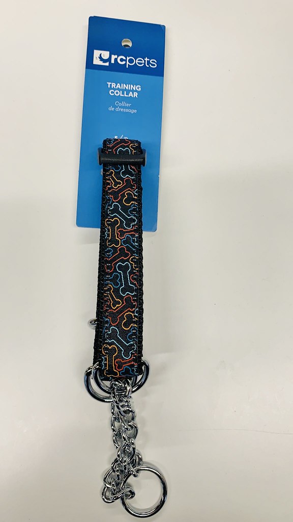 best dog food pet store in vancouver olympic village mount… Flickr