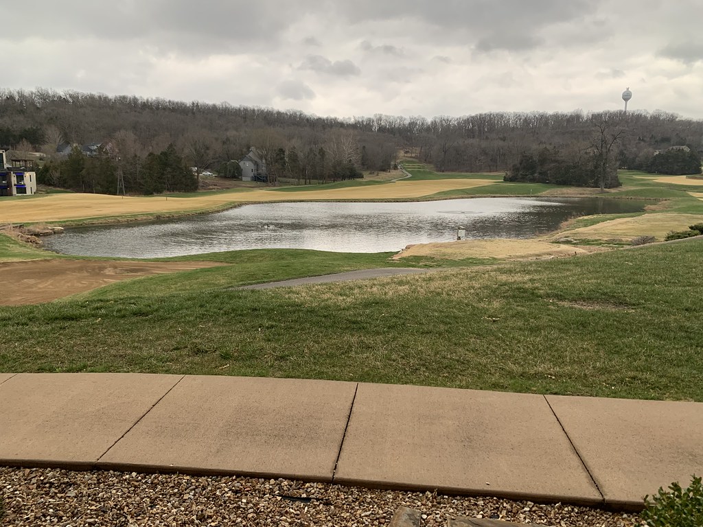 IMG_6556 Old Kinderhook Missouri Tammy Blahunka Flickr