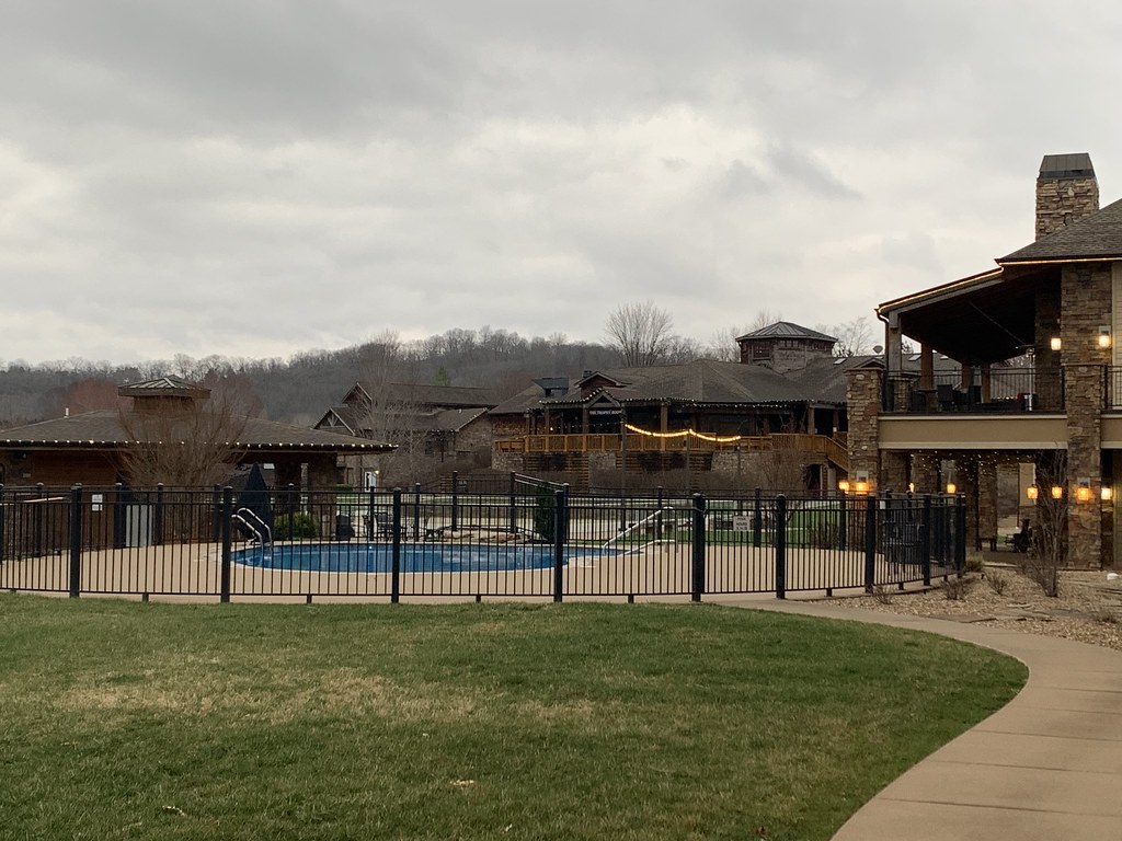 IMG_6562 Old Kinderhook Missouri Tammy Blahunka Flickr