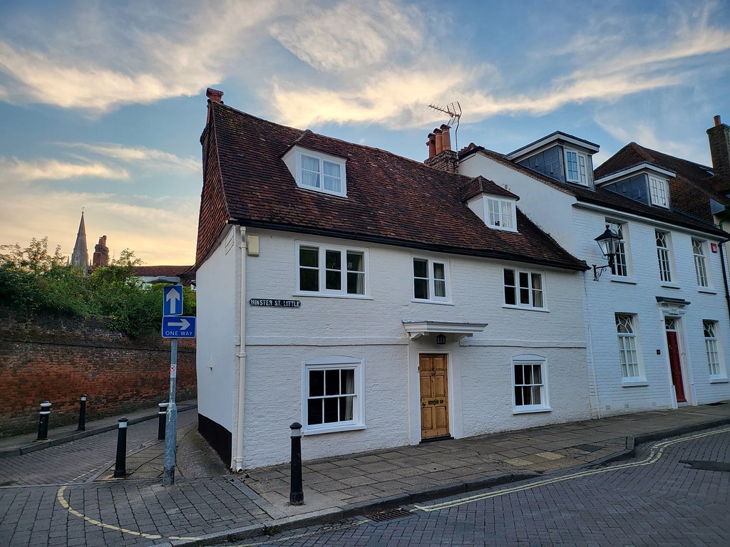 Winchester Park_10 Flickr