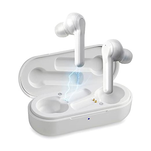 sound amplifier ear buds EXPERIENCE A PREMIUM DIGITAL HEAR… Flickr