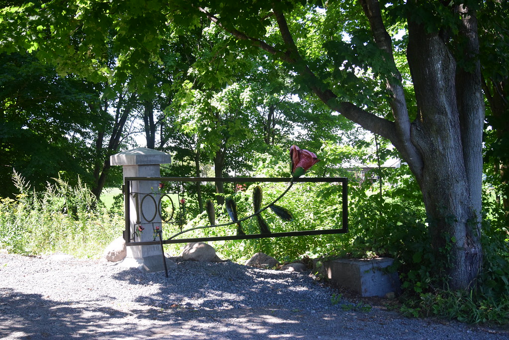 DSC_0036 saint andré argenteuil QC gaetan renaud Flickr