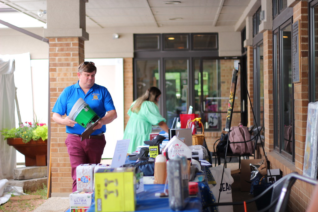 IMG_1225 Gads Hill Center Flickr