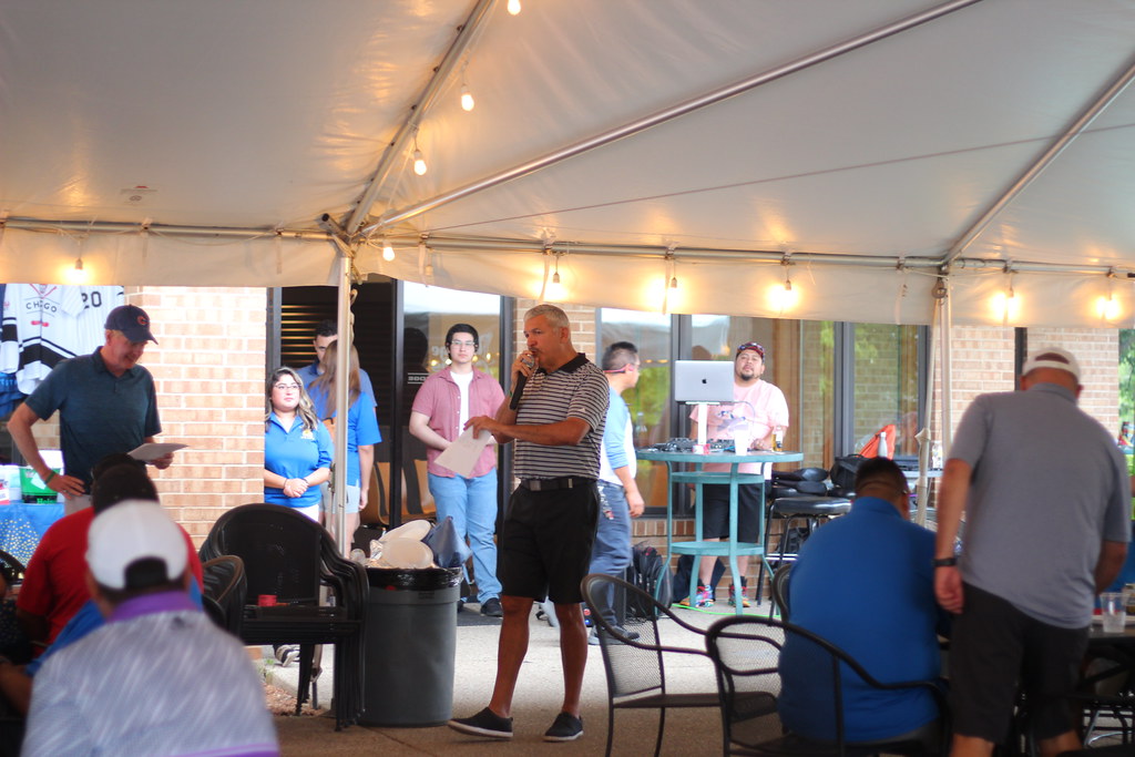 IMG_1516 Gads Hill Center Flickr