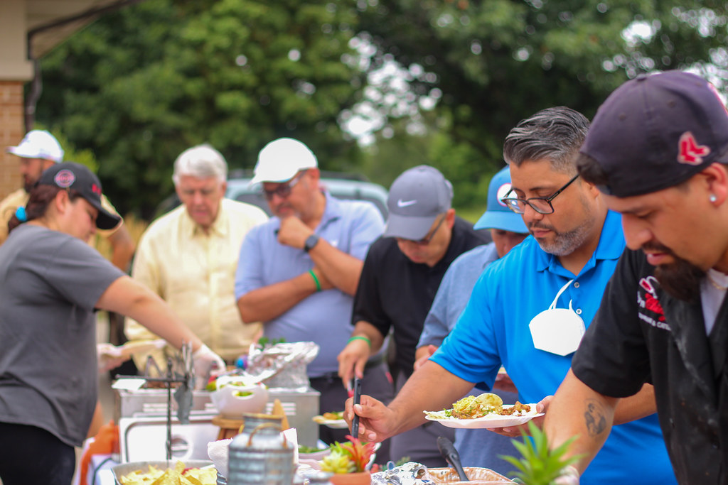 IMG_1491 Gads Hill Center Flickr