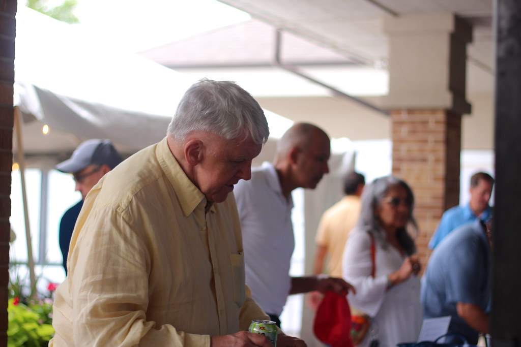 IMG_1485 Gads Hill Center Flickr