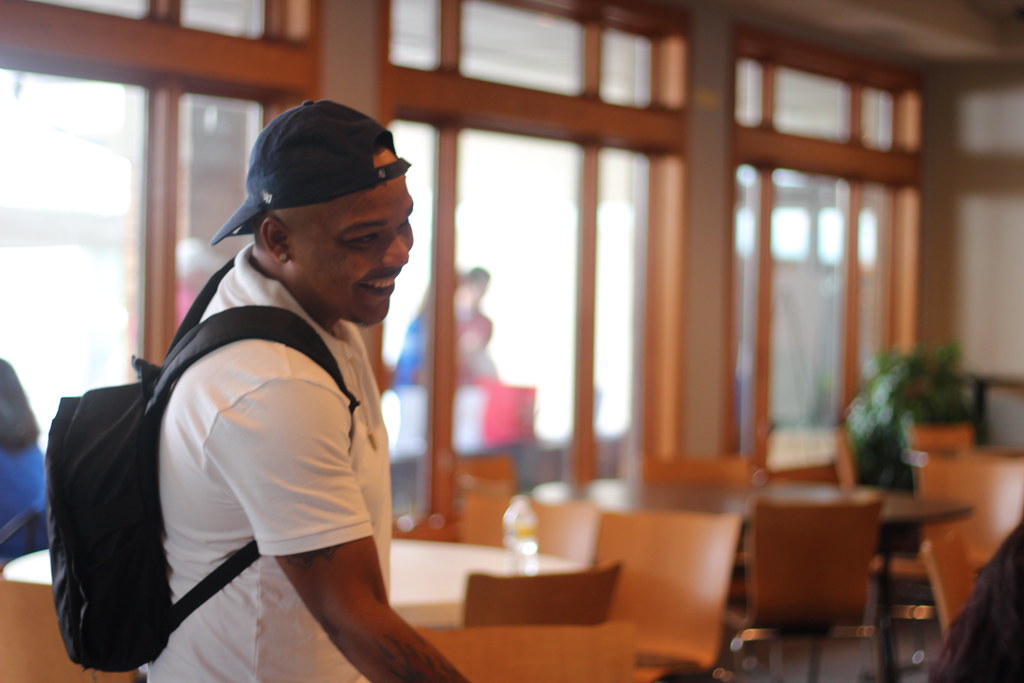 IMG_1469 Gads Hill Center Flickr