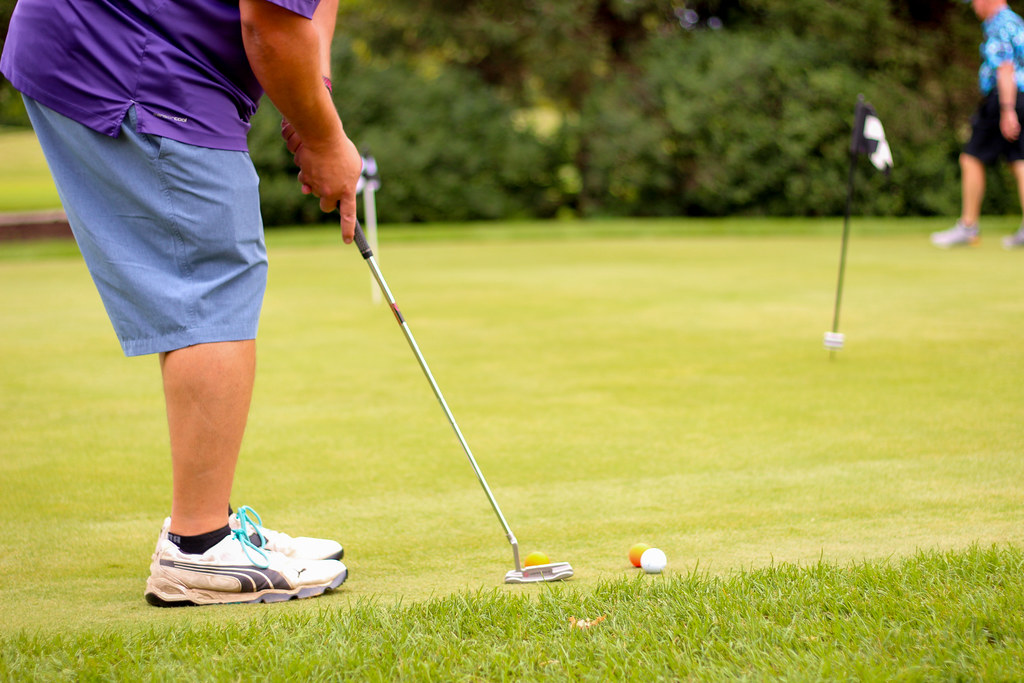 IMG_1285 Gads Hill Center Flickr