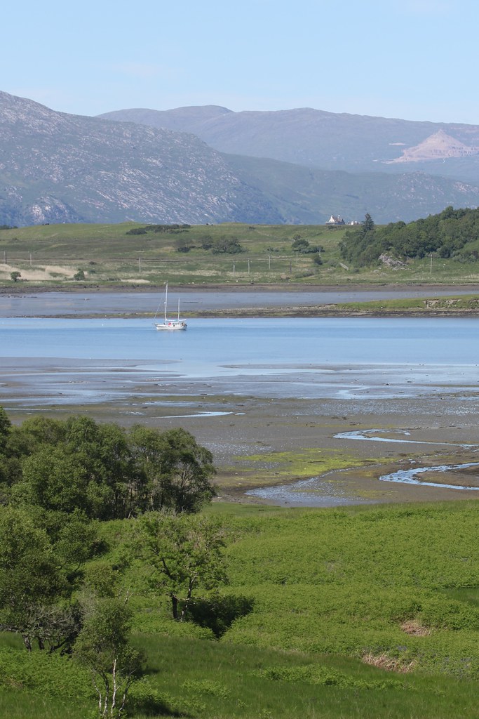 RN3A1439 Road to Grass Point Kenny Flickr