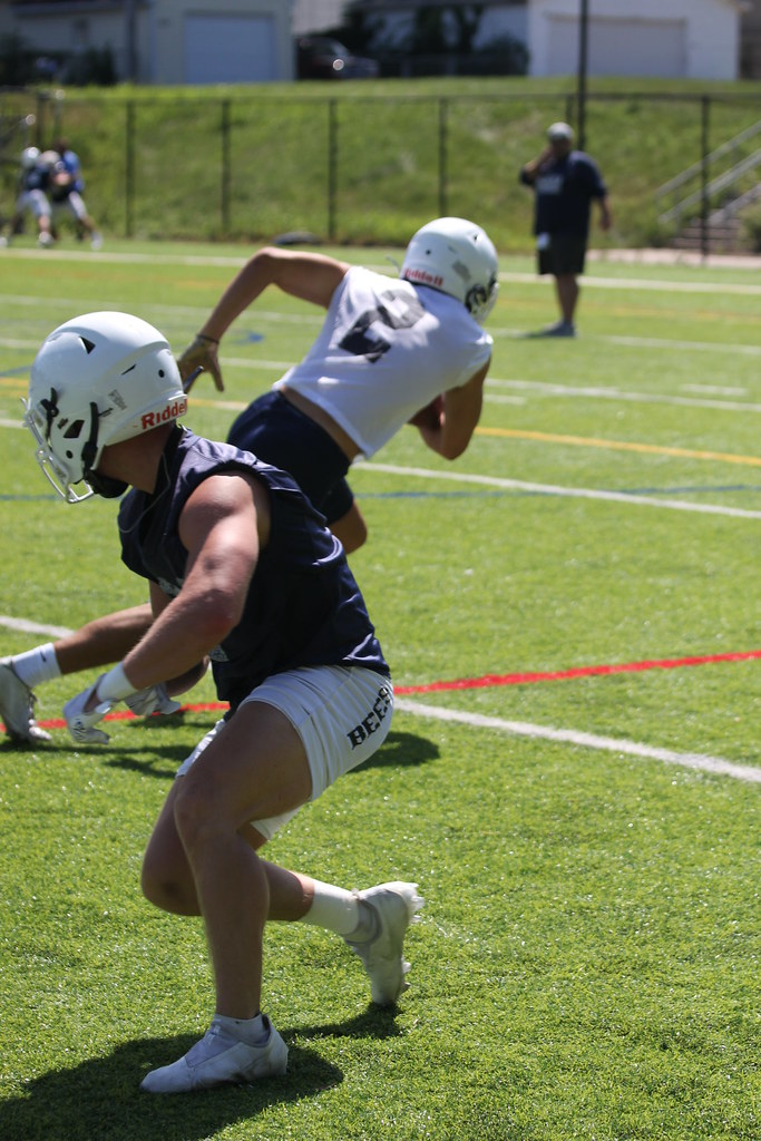 IMG_3989 St. Ambrose University Athletics Flickr