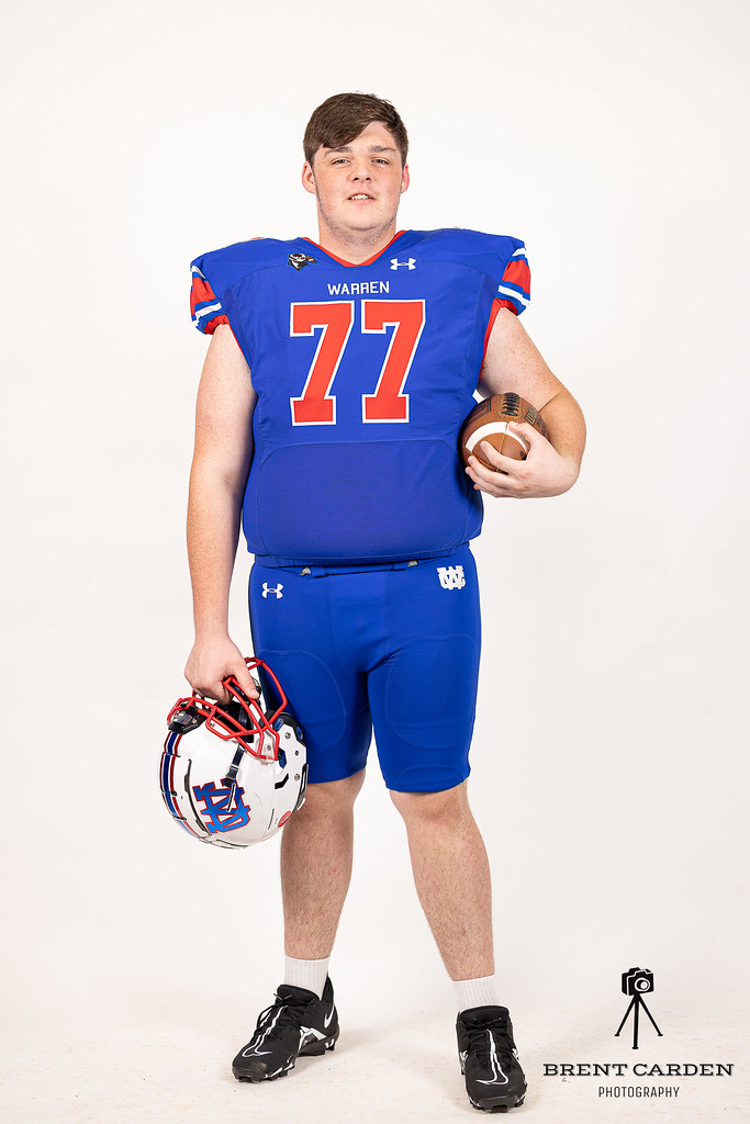 IMGL1806 Brent Carden Flickr