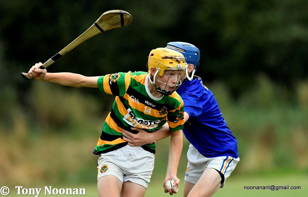 1_JSC2722 2022 U15 H.C Glenn 2.11 v Barrs 1.11 17/08/22 tony