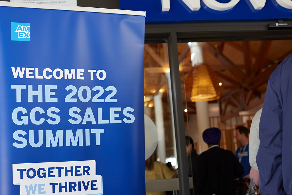 AMEX_Together_We_Thrive_0121 Grant Smith Flickr