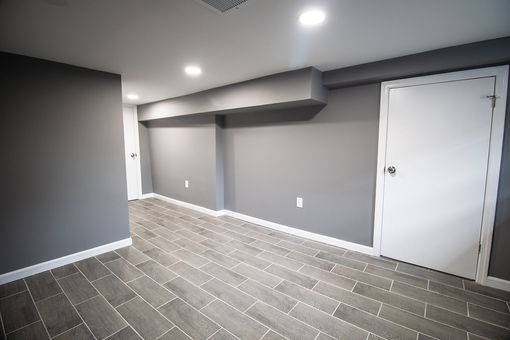 Paterson Home Real Estate Photos. Paterson Home Real Estat… Flickr