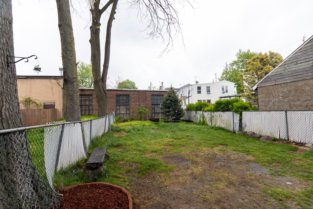 Paterson Home Real Estate Photos. Paterson Home Real Estat… Flickr