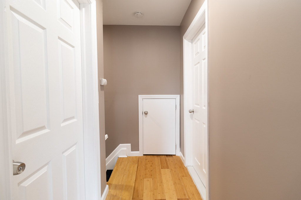 Paterson Home Real Estate Photos. Paterson Home Real Estat… Flickr