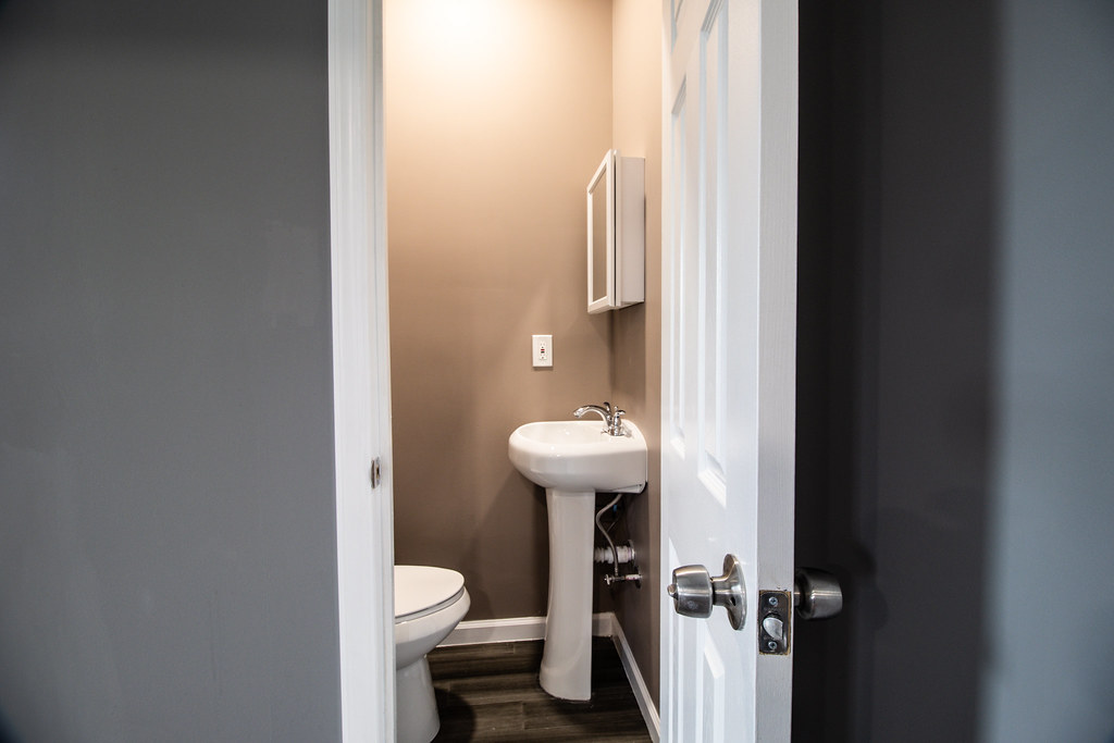 Paterson Home Real Estate Photos. Paterson Home Real Estat… Flickr