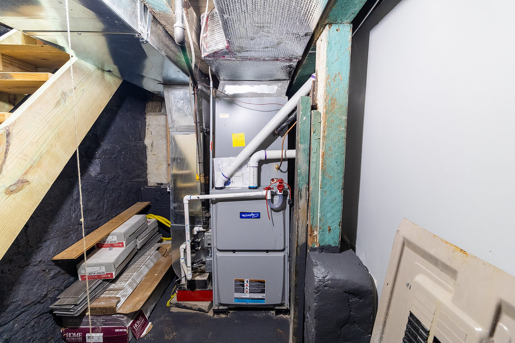 Paterson Home Real Estate Photos. Paterson Home Real Estat… Flickr