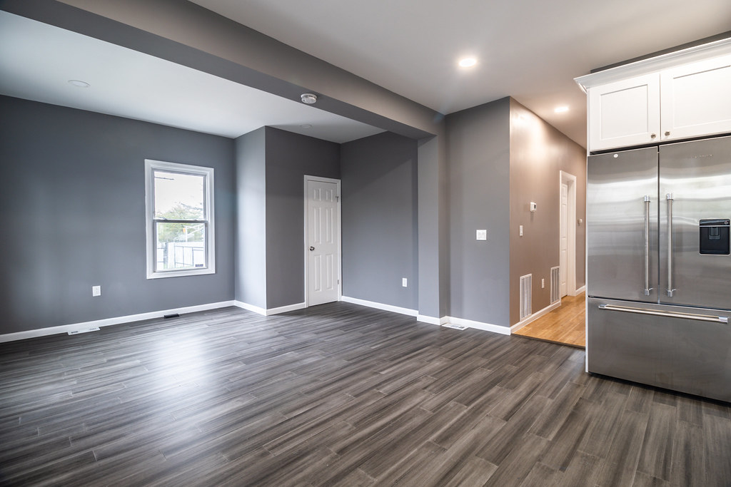 Paterson Home Real Estate Photos. Paterson Home Real Estat… Flickr