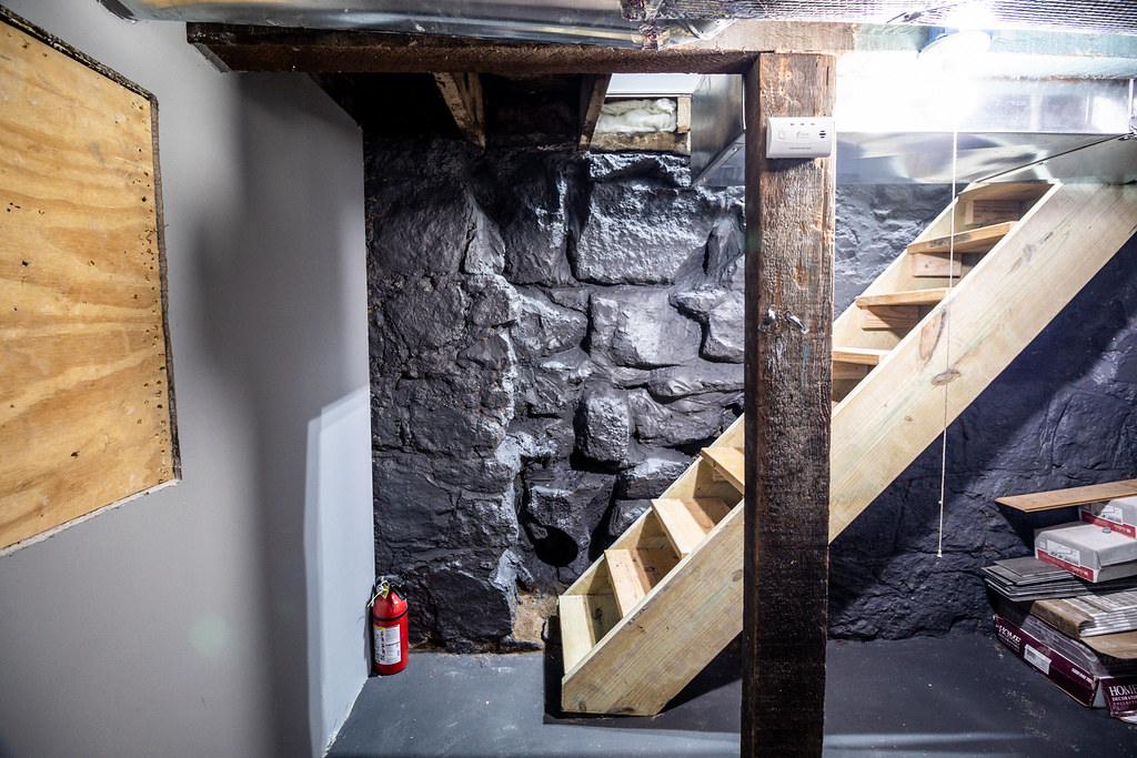 Paterson Home Real Estate Photos. Paterson Home Real Estat… Flickr