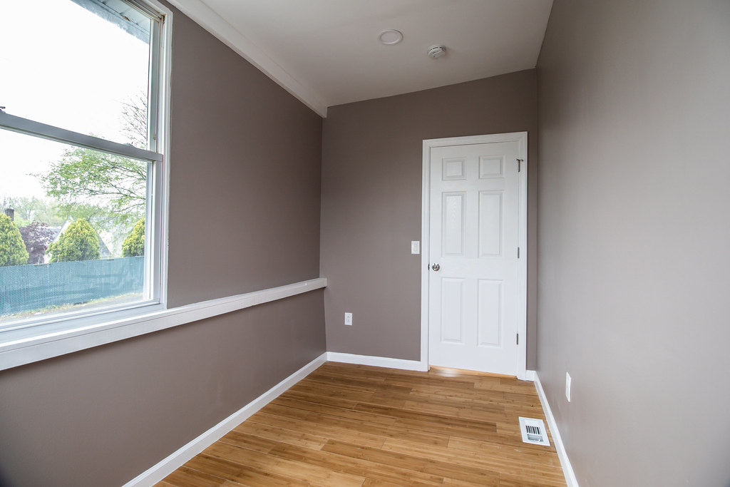 Paterson Home Real Estate Photos. Paterson Home Real Estat… Flickr