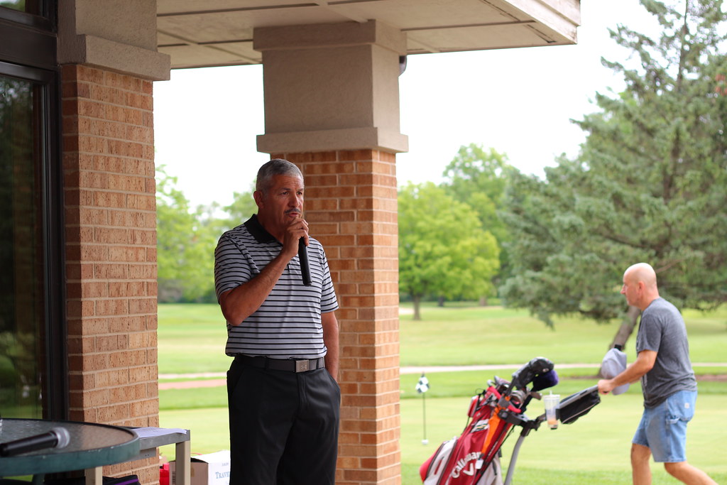 IMG_1281 Gads Hill Center Flickr