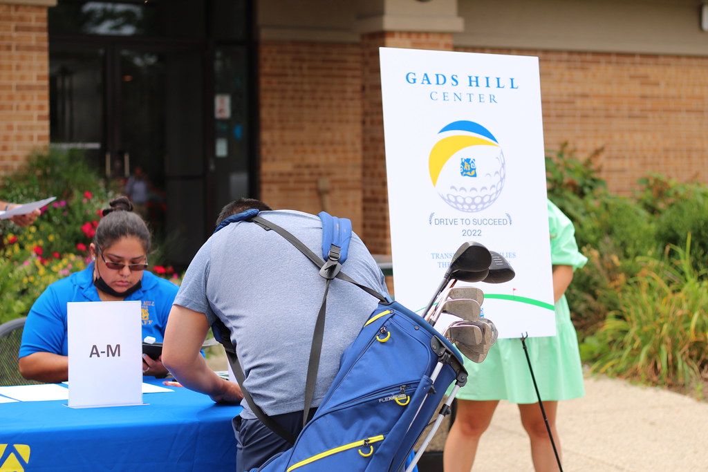 IMG_1253 Gads Hill Center Flickr