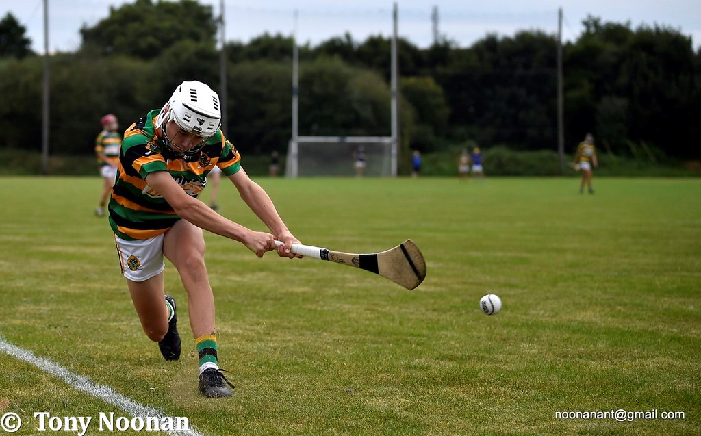 1_JHS5911 2022 U15 H.C Glenn 2.11 v Barrs 1.11 17/08/22 tony