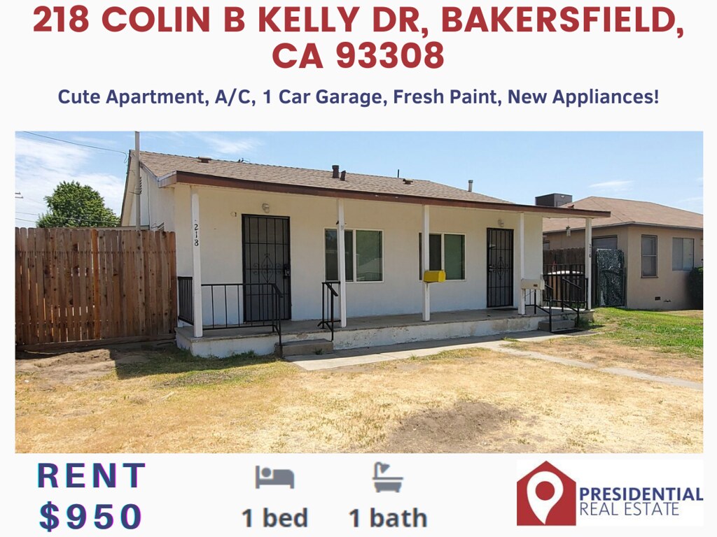 Best Sunnyvale Property Management Presidential Real Estate Flickr