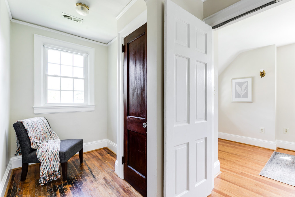 601 Cedar Ln57 Mindie Ballard Flickr