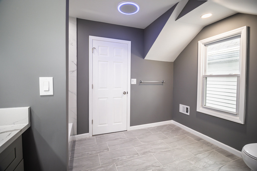 Paterson Home Real Estate Photos. Paterson Home Real Estat… Flickr