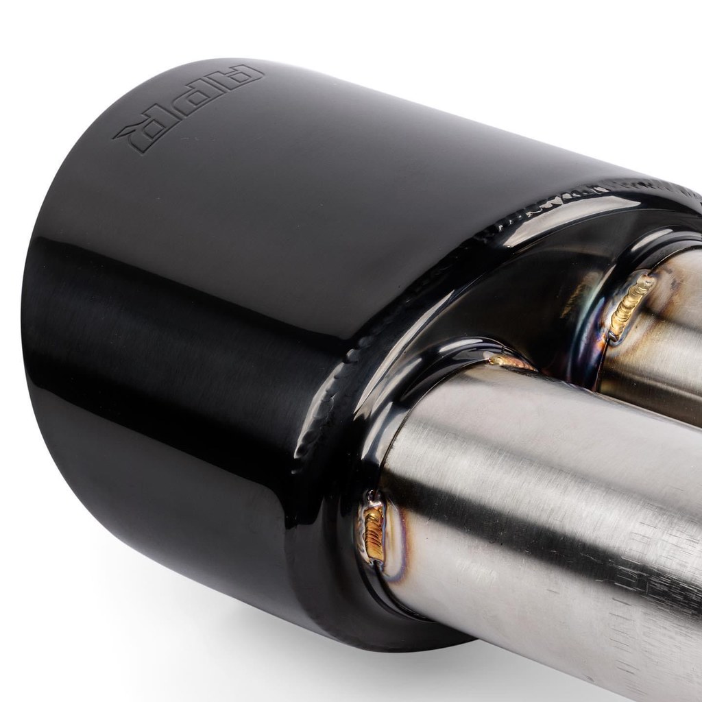 Untitled Moorfield German Motors Flickr