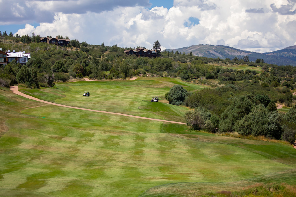 2022 Bagel Brands Supply Chain Conference Flickr