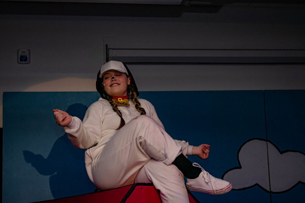 James Finnegan James Finnegan Flickr