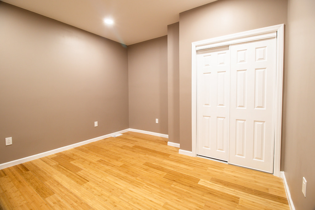 Paterson Home Real Estate Photos. Paterson Home Real Estat… Flickr