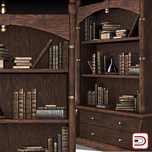 Bookshelves Marketplace at Ned Marcello blog