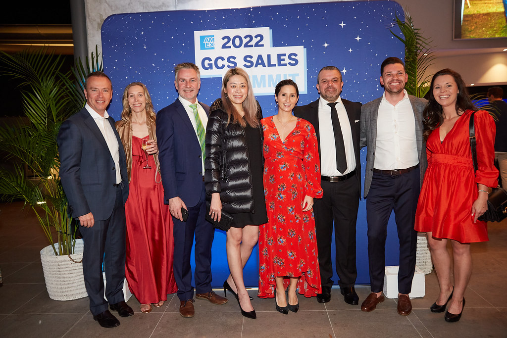 AMEX_Together_We_Thrive_1914 Grant Smith Flickr