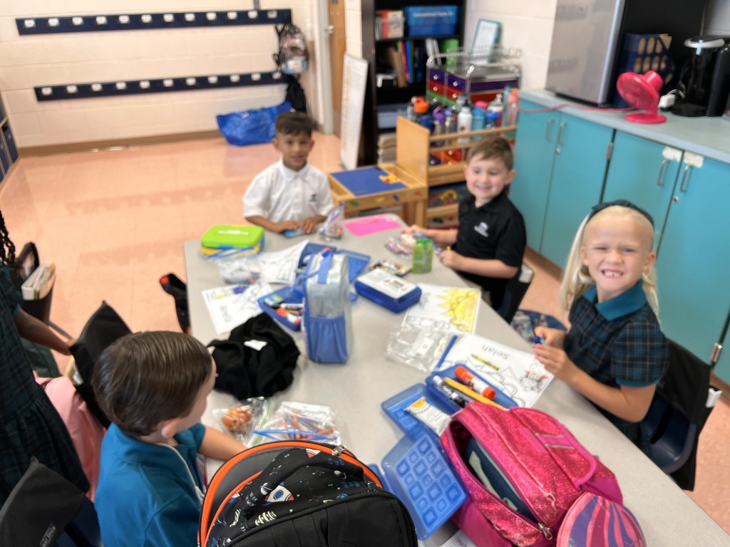 IMG_9609 Providence School Flickr