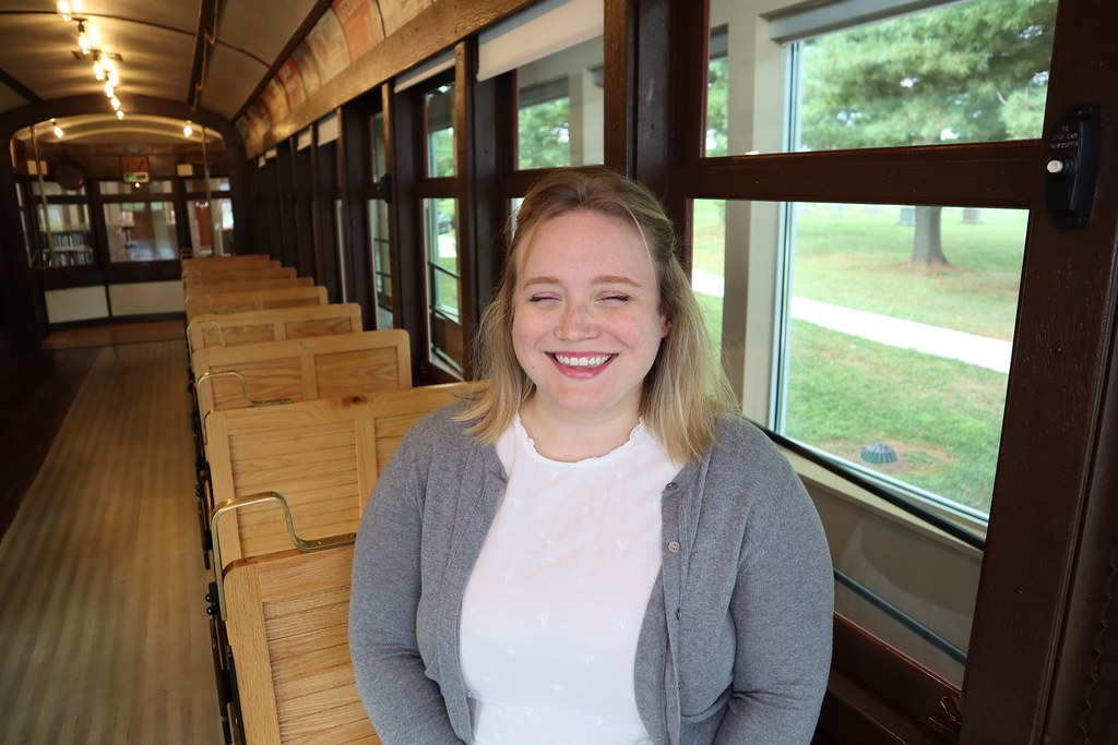 IMG_9096 Frederick County Public Libraries Flickr