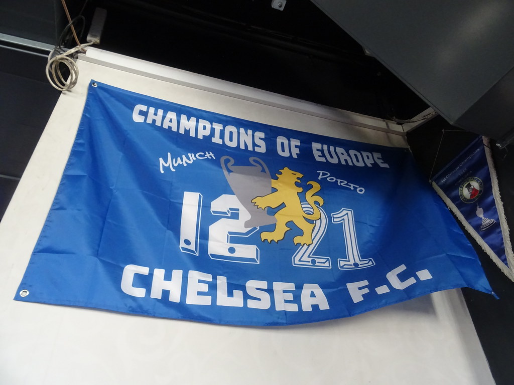 DSC01336 Paul Carter Flickr