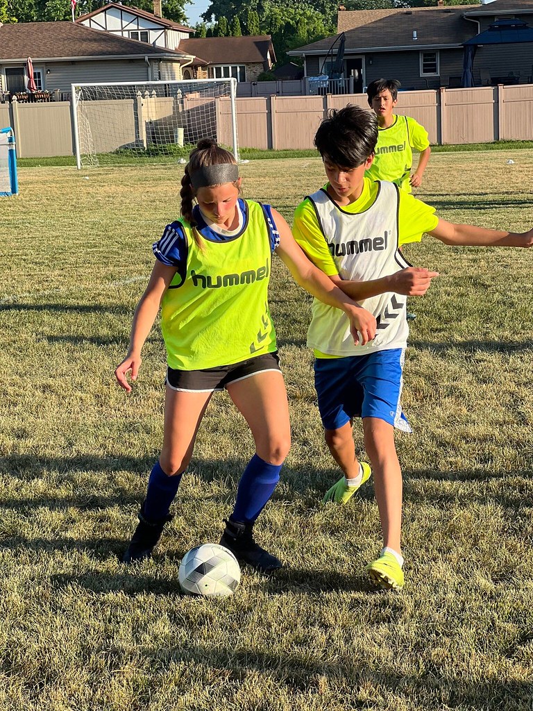 291094890_5580612908624198_4189692205656856132_n Highland Soccer Club