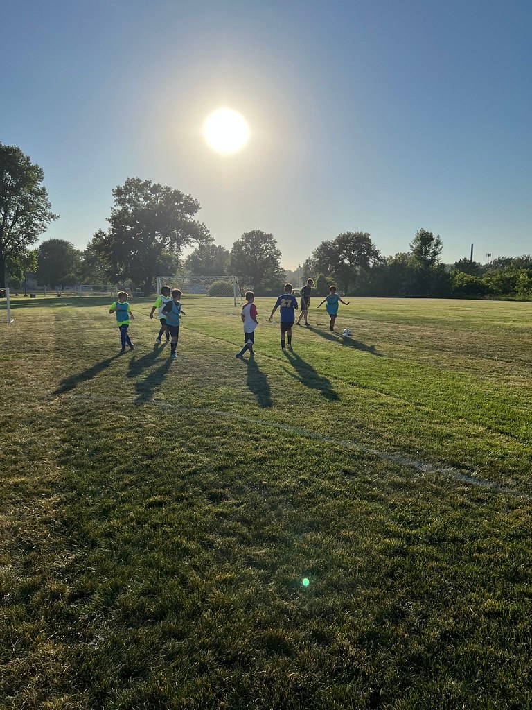 291484881_5580612648624224_6398320575087631734_n Highland Soccer Club